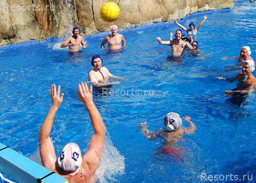 Sol Gavilanes 8